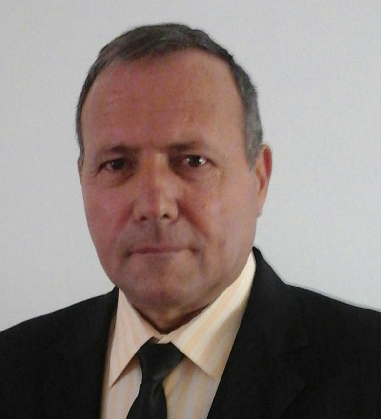 Tomislav Bašević